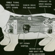 Image for article titled In 1939, a robot dog was killed while chasing a car. Really.